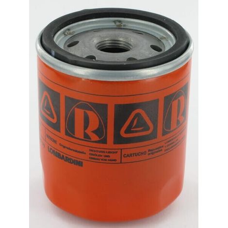 Filtro de aceite LOMBARDINI 2175284