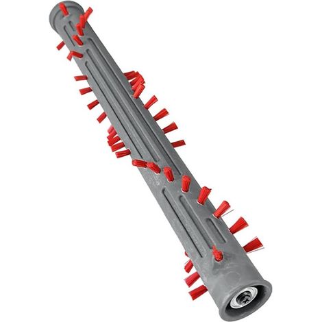 Cepillo giratorio compatible con la aspiradora vertical Dyson DC24 DC24i (1/4)