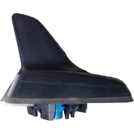[PRODUIT D'OCCASION] Antenne Radio VOLKSWAGEN Tiguan ♻️ Ref Oe. 5q0035507q5fq - Garantie à vie