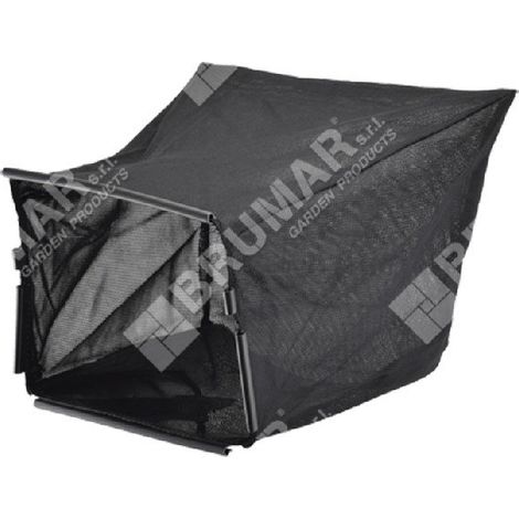 Sacco raccolta per rasaerba GREEN LINE COMPATIBILE - 029752