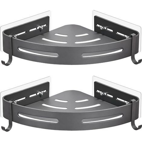 Zimmermannswinkel, klappbares Dreiecklineal aus Metall/Aluminium, Kombinationswinkel, 317 mm Multifunktionsdreieck, Winkelmesser, Winkelmesser, 45–90 Grad / Schreinerwerkzeuge / Holzbearbeitungswerkze (1/5)