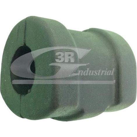 3RG 60119 SOPORTE BARRA ESTABILIZADORA