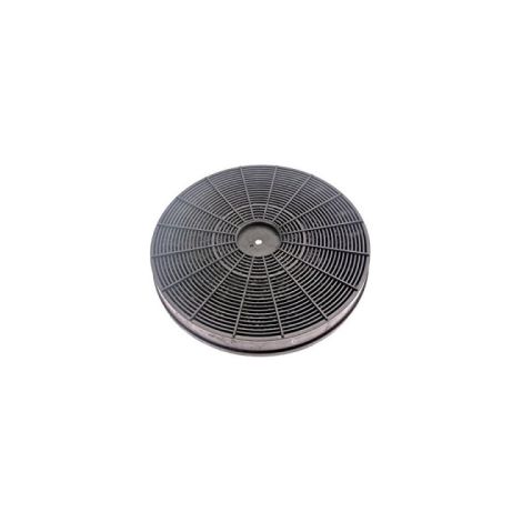 Electrolux - filtro carbone mcfe42 eff54 - 9029801512 - 7332543706679
