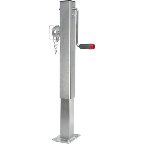 Béquille SIMOL STRDG590Z