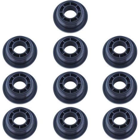 Husqvarna 181, 288, 281, 394, 395 XP Chain Equipment - Reference TALNOW 503 55 75-01 (503557501). (1/4)