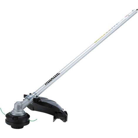 Brushcutter Attachment Makita EM408MP