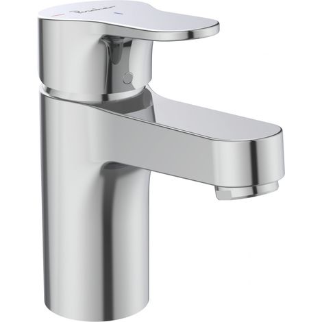 Großes Waschbecken Olyos II Ch3