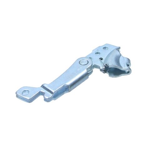 Kit de réparation, expanseur MAXGEAR 19-4450 CITROËN 4341 10 4341.10 77362111 (1/2)