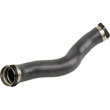 Tubo de intercooler rápido FT01135 LE (1/2)