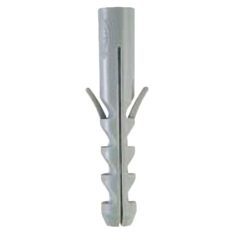 Tasselli S 6X30 K pz.30 Bl Fischer