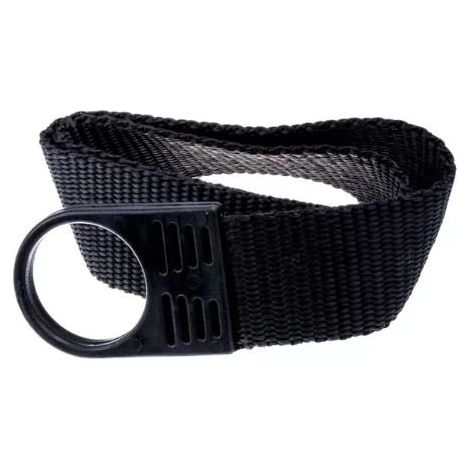 BRETELLA 503996103 ORIGINALE HUSQVARNA