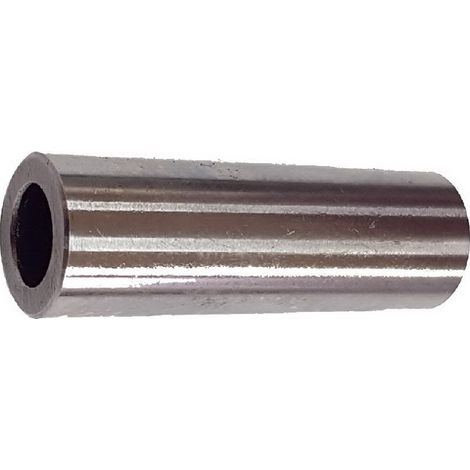 Bulon compatible con Gmb20  Ref 445245