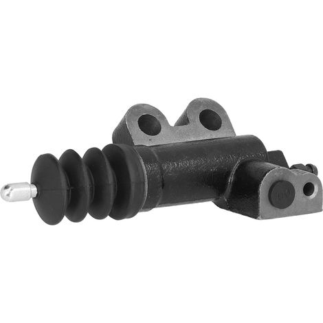 Embrayage Cylindre Récepteur 30620-01J01 Compatible Nissan Patrol GQ 6cyl TD42 4.2L Diesel 4169cc Boîte Manuelle 5 Vitesses 4x4 1988-1999 (1/5)