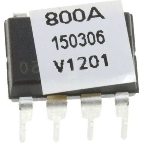 EEPROM POUR CLIMATISEUR SAMSUNG - S015462