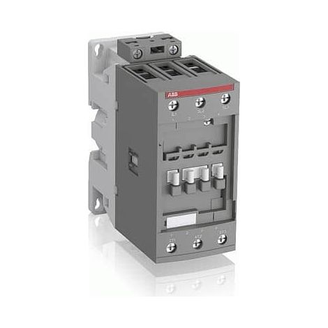Contacteur AF52-30-00-13 100-250V50/60HZ-DC - ABB1SBL367001R1300