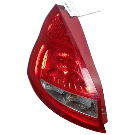 [PRODUIT D'OCCASION] Feu Arriere Gauche  FORD Fiesta ♻️ Ref Oe. 1709553 - Garantie à vie (1/3)