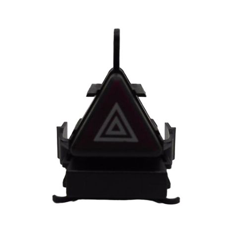 Bouton De Warning MERCEDES Classe A [PRODUIT D'OCCASION]♻️16982036109174 (1/3)