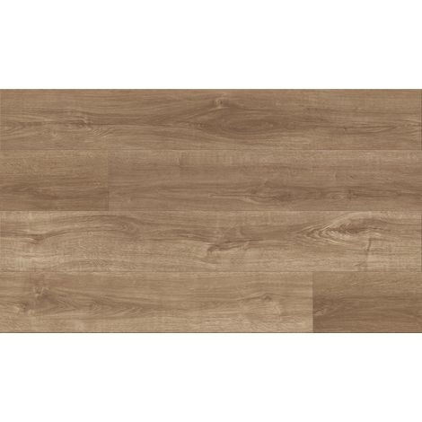 Vinylboden Fox, 3+1 mm TS 1235x178 mm 3,30m2/Pack