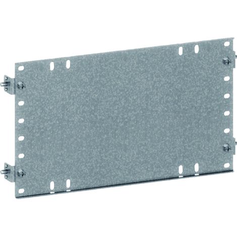 Cloison verticale, quadro evo 350x300 - HAGER UC3530V