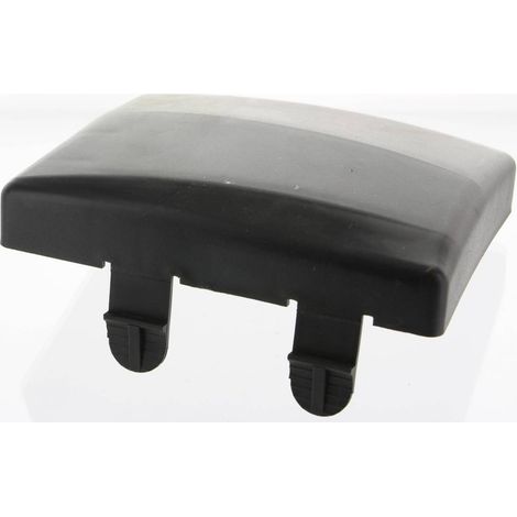 R TOS.DY214 FIG.88 COPERCHIO FILTRO ARIA DY1P70F