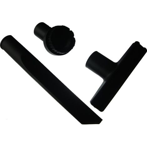 Russell Hobbs Vacuum Cleaner Mini Tool Cleaning Nozzle Kit - 32mm