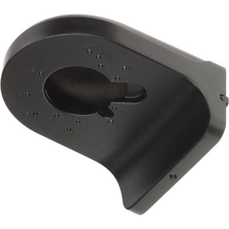 Bracket for Dome Cameras PFB2204W-B Dahua