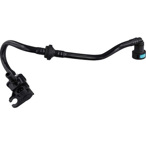 Magnetventil für Aktivkohlefilter für S60 2017 Pkw-Motor (schwarz) (1/5)