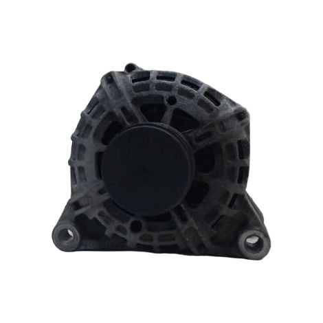 [PRODUIT D'OCCASION] Alternateur PEUGEOT 208 ♻️ Ref Oe. 9809391880 - Garantie à vie (1/2)