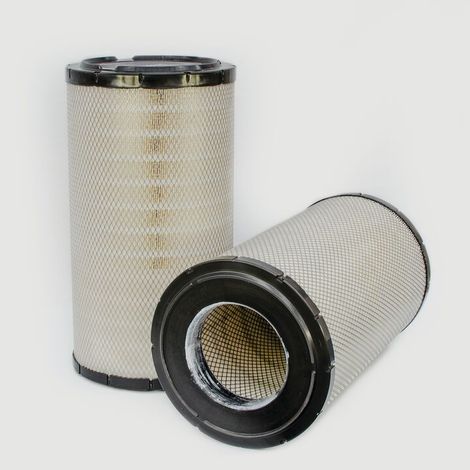 Filtro per l'aria RadialSeal Donaldson P777409 (1/2)