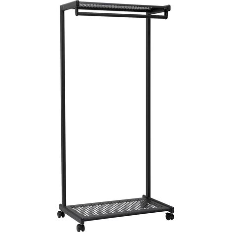 MAUL, Portemanteau sur pied MAULbolero, h x l x p 1660 x 780 x (1/5)