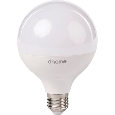 Amp Led C G100 3000k 1055lm