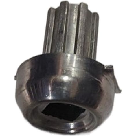 Tope Eje Podadora Extensible Ref 919590