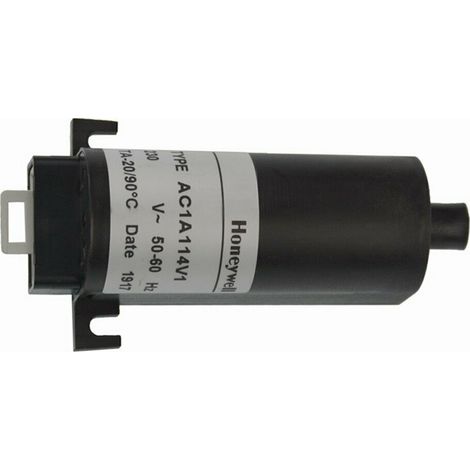 Transformador encendido Tifell bifell 25 mt