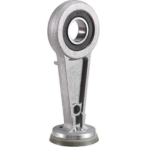 Cylindre, piston, tige, segment de piston, pompe de suspension pneumatique 37206789450 pour Série 7 F01 F02 F04 W212 (1/5)
