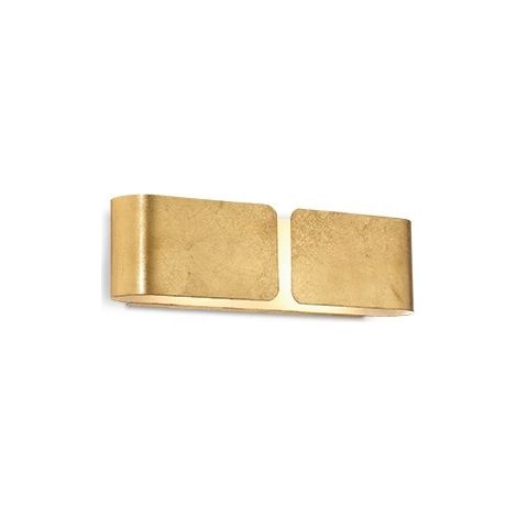 CLIP AP2 SMALL, Applique, Ideal Lux (1/2)