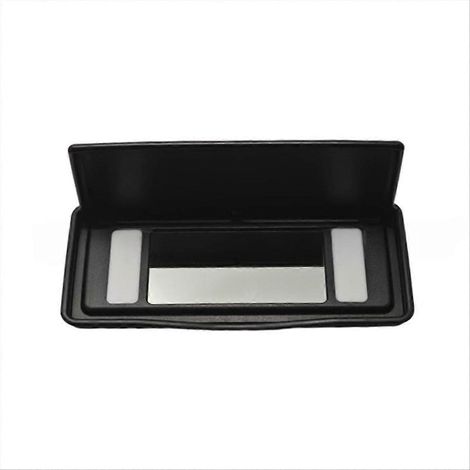 A4638100610 A4638100510 para Clase G G500 G55 G (1/5)