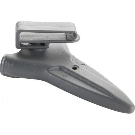 Gaine pour ciseaux d'électricien 108015 ALYCO 108210