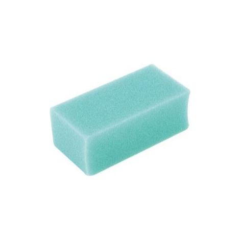 Filtro aria  trattorino rasaerba compatibile TECUMSEH TNT100 - TNT120