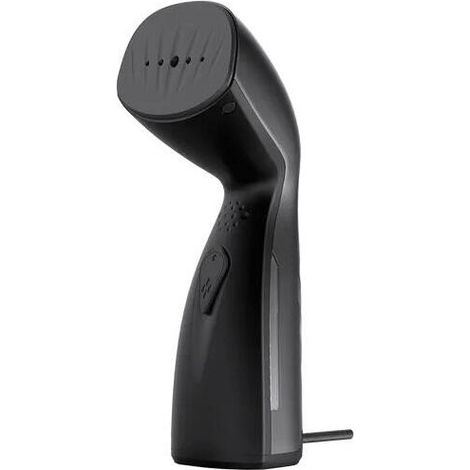 Aeno gs2 vaporizador manual de prendas 0,11 l 1190 w negro (1/4)