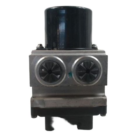 [PRODUIT D'OCCASION] Unite Hydraulique Abs PEUGEOT 407 ♻️ Ref Oe. 4541x4 - Garantie à vie (1/3)