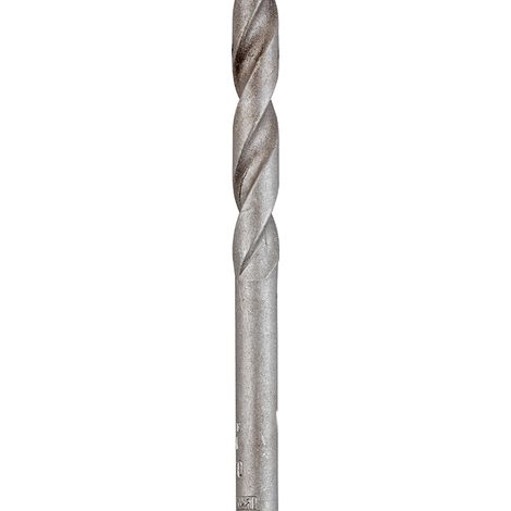KWB Steinbohrer TCT 039720 Ø 12 mm, Länge 150 mm