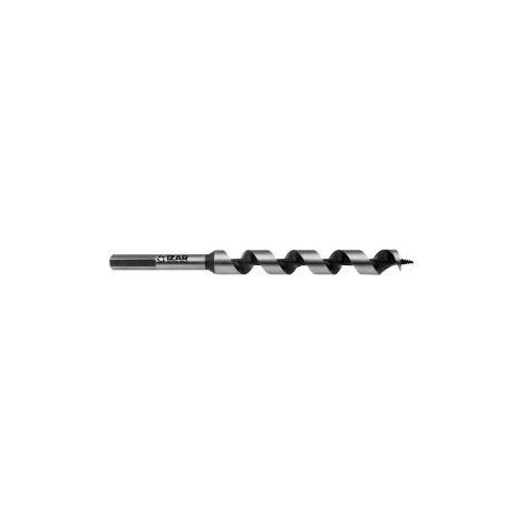 IZAR BROCA MADERA ESPIRAL 12230 (1/4)