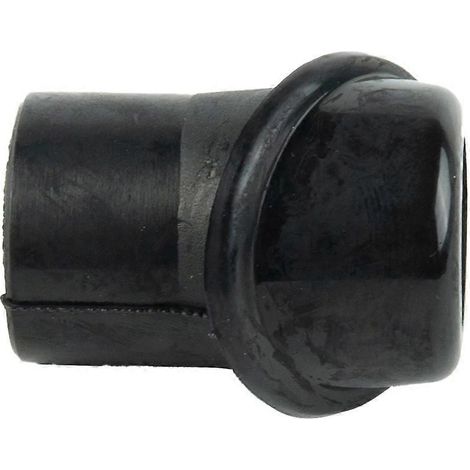 Support de mât d'antenne radio pour Hyundai Sonata 2002-2005 96216-39000 (1/5)