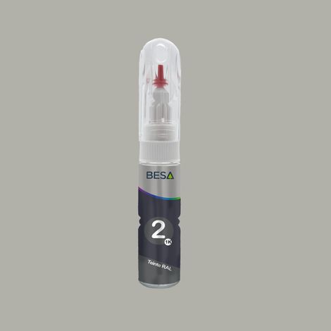 Stylo retouche peinture RAL Effect 850-2  Mat