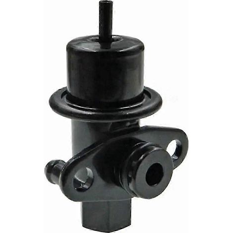 Régulateur de pression de tube moteur, contrôleur de pression de carburant, modèle 3530137100 / référence 35301-37100 (1/5)