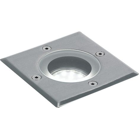 CALPESTABILE DRIVE QUADR INOX (1/2)