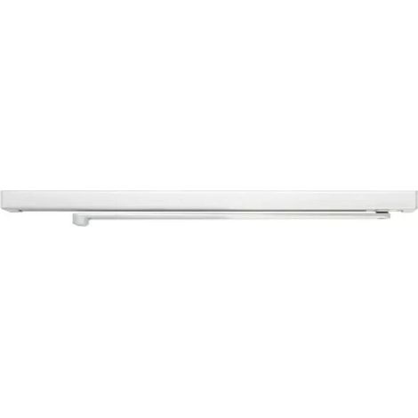 BRAS GLIS.DESIGN DC340/500/700 NOIR