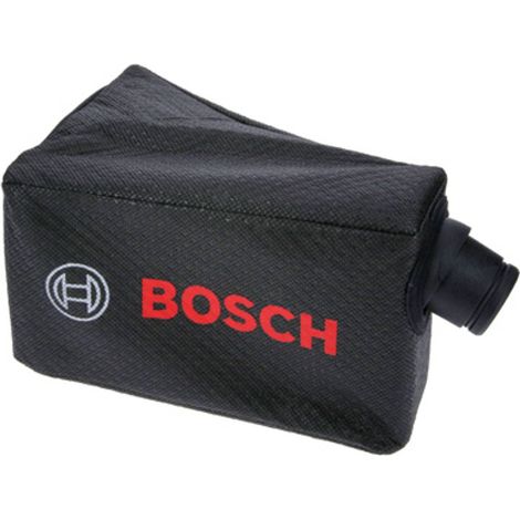 Bosch Staubbeutel für Akku-Handkreissäge GKS 18V-68 GC