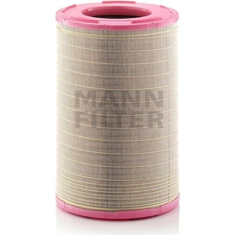Filtre à air Mann Filter C311414