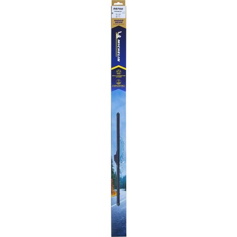 MICHELIN 1 Beg RB700 70cm